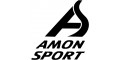 Amon Sport Decal
